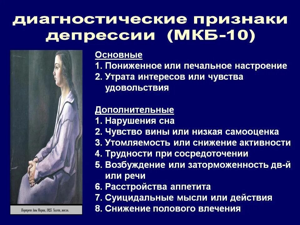 Депрессия не проходит. Депрессия симптомы. Признаки депрессии. Основные симптомы депрессии. Общие симптомы депрессии.