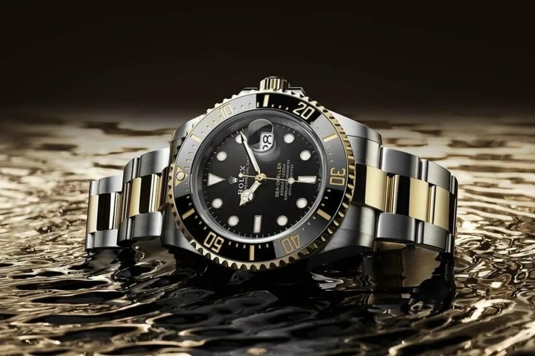 Ремонт ролекс. Rolex a666. Rolex Oyster SWIMPRUF. Часы Патек ролекс. Rolex Smart.