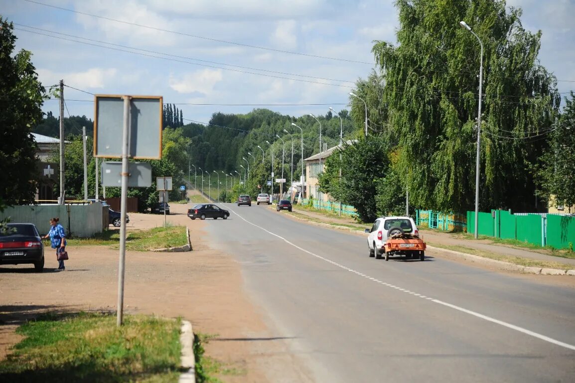 Республика башкортостане дюртюли. Дюртюли башкортостан. город дюртюли республика башкортостан. дюртюли достопримечательности. дюртюли красивые места.