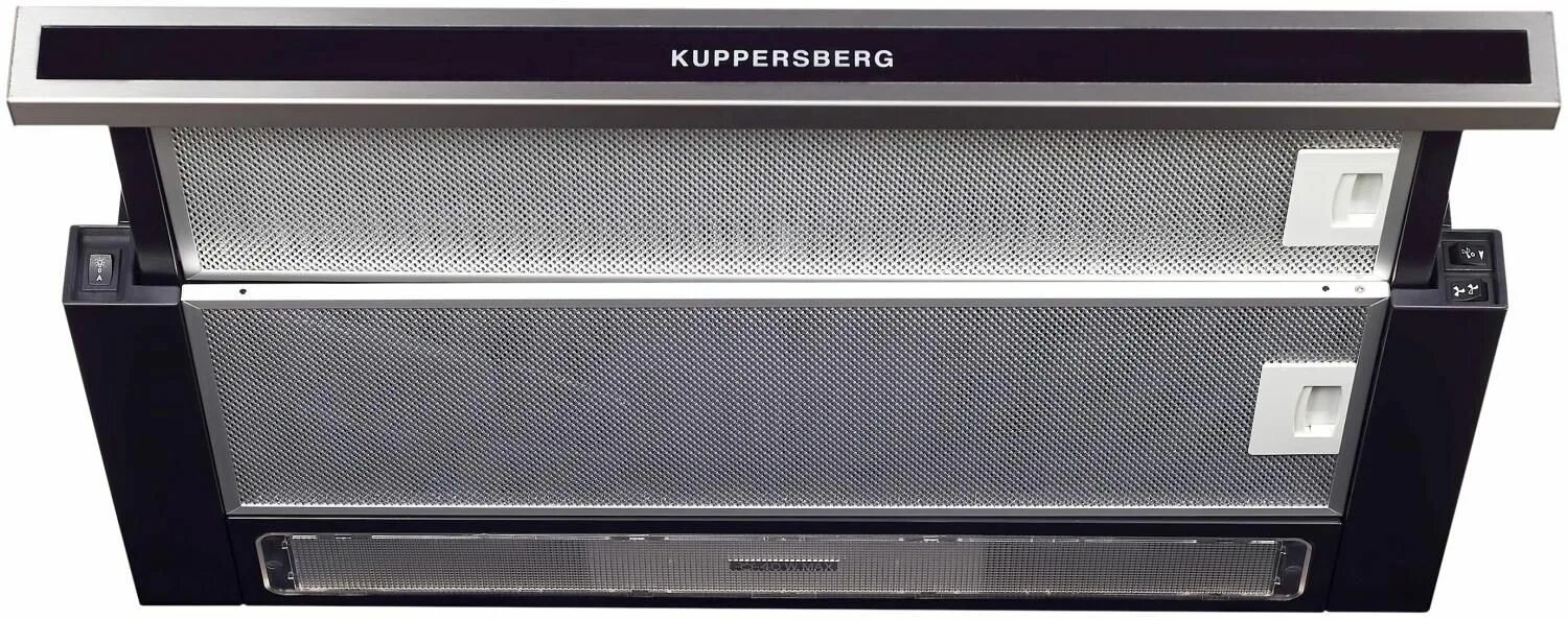 Кухонная вытяжка kuppersberg. Вытяжка Kuppersberg Slimlux IV 60 XGL. Встраиваемая вытяжка Kuppersberg Slimlux 60 XFG. Встраиваемая вытяжка Kuppersberg Slimlux 60 XGL. Встраиваемая вытяжка Kuppersberg Slimlux II 60.