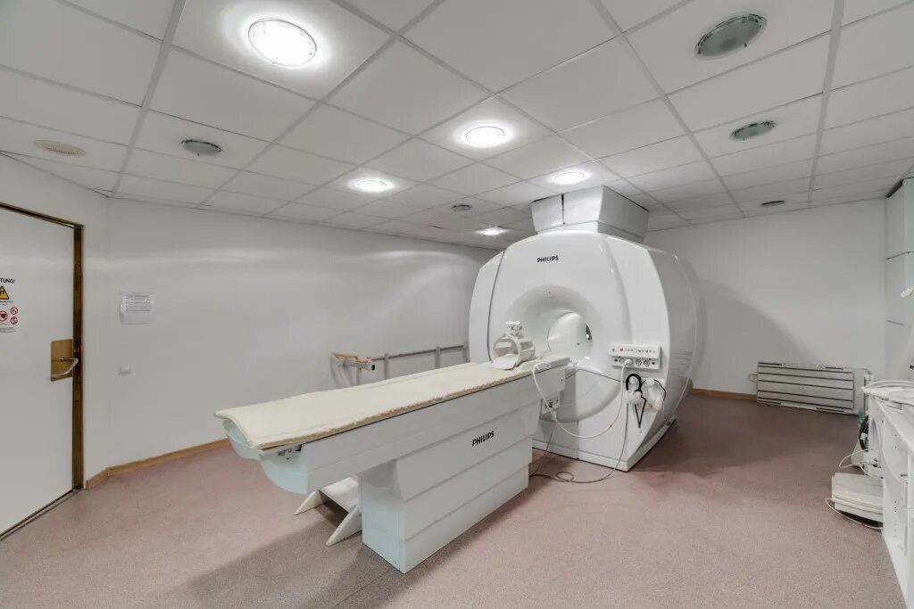 Мрт бублик. Мрт аппарат алмазова. Аккуратова 2 мрт алмазова. Центр алмазова мрт. Алмазова мрт.