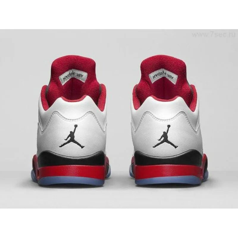 Кроссовки air jordan 5. Nike Air Jordan 5 Fire Red. Nike Air Jordan 5 Red. Nike Air Jordan 5 Retro "Fire Red".