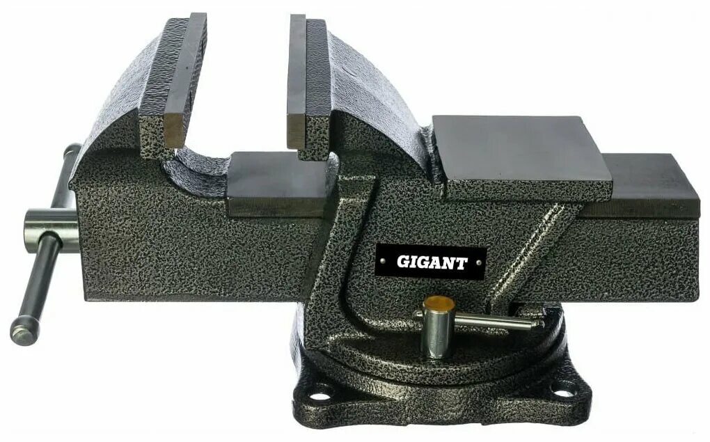 Gigant bv 150. Gigant bv 150