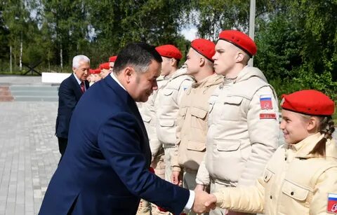 Рудене игорю михайловичу