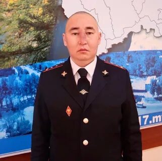 Гаи кызыл