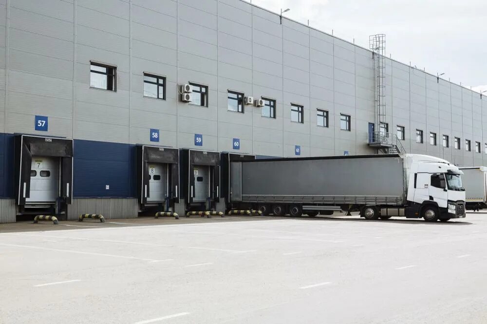 Терминальный проезд крекшино. Логистический парк крекшино. крекшино тупиковый проезд 1.