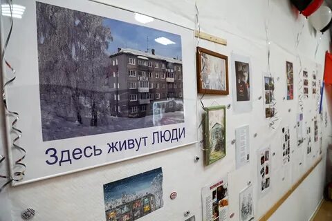 Крт спб