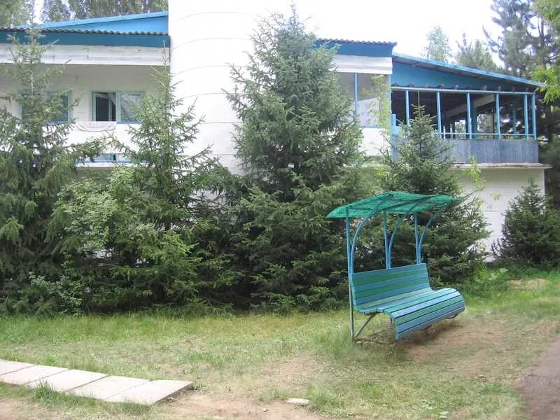 Лагерь на иссык куле. Лагерь на иссык куле