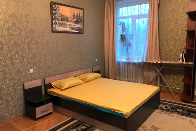 Снять квартиру в пятигорске посуточно недорого. Кирова 47 пятигорск. апартаменты пятигорск. квартиры в пятигорске. пятигорск, пр-т кирова, 47.