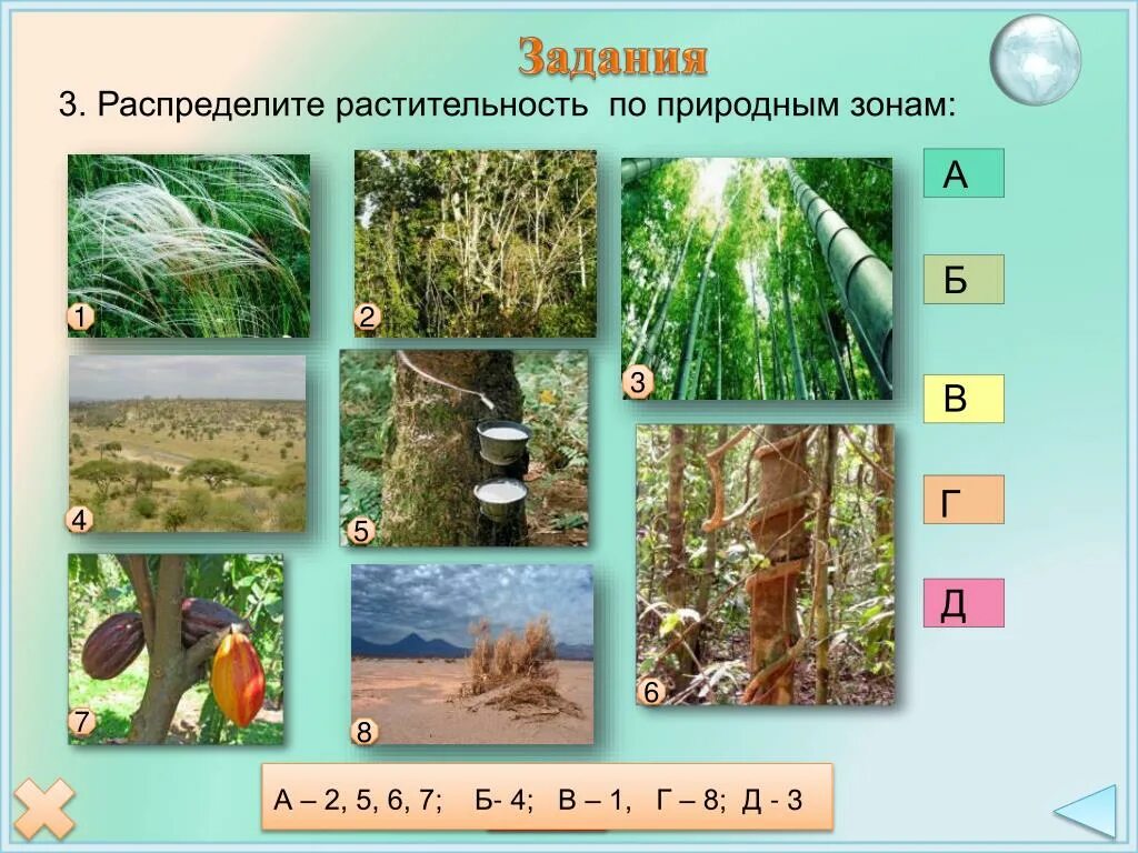 Природные зоны задания. Задание по природным зонам России. Распредели животных по природным зонам. Растительность по природным зонам. Тест природные сообщества 5 класс с ответами