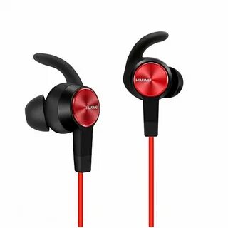 Huawei sport
