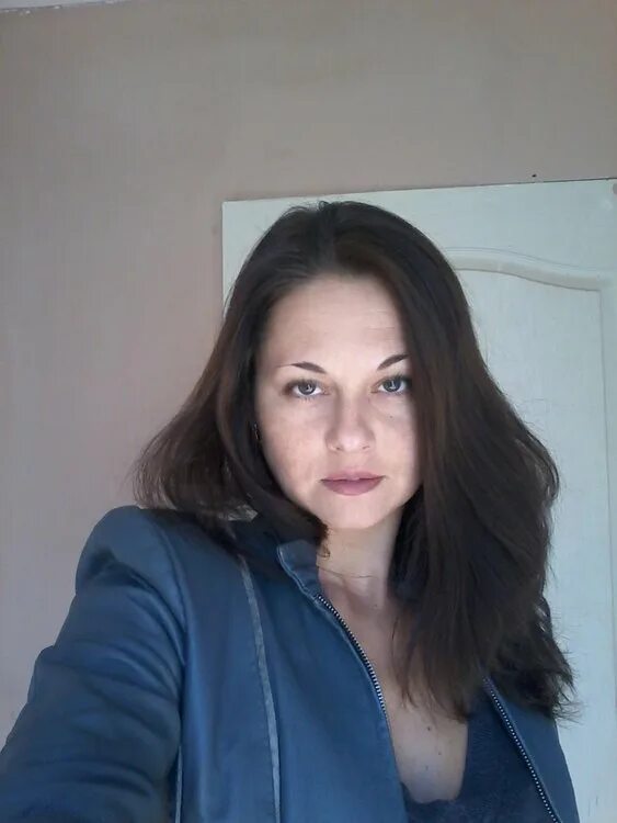 Ксю подольск мамба. Ксю подольск мамба. Мамба подольск. Мамба девушки в подольске. Девушки подольск.