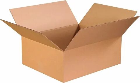 Package h