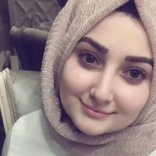 Razan channel - YouTube 