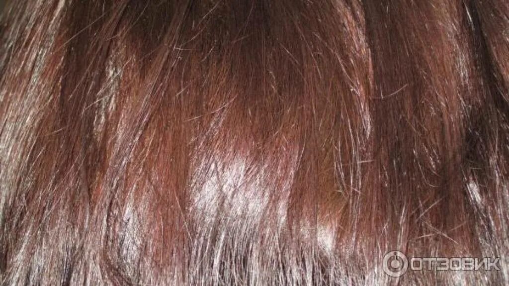 Краска loreal preference 5. Краска для волос лореаль преферанс риволи 6. Лореаль париж 6. 21 риволи. 21 риволи.