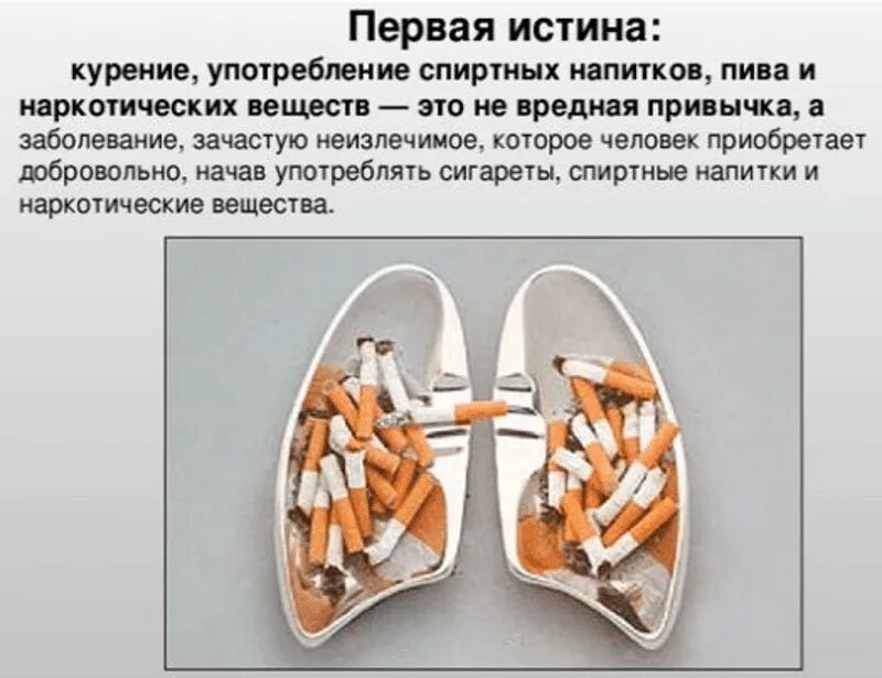 Как отучить от курения без ведома курящего. Таблица бросания курения. Как бросить курить. Как отучить от курения без ведома курящего. Методы как бросить курить.