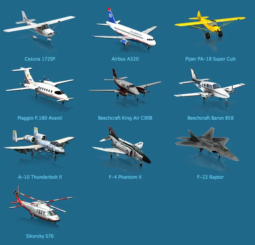 Matching plane. Название самолетов. Расцветки самолетов. Виды всех самолетов. Современные самолеты и их названия.