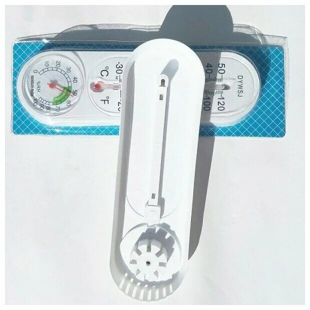 термометр гигрометр спиртовой. термометр гигрометр спиртовой. термометр-гигрометр спиртовой g337. термометр гигрометр спиртовой dywsj. термометр кроматек g337.