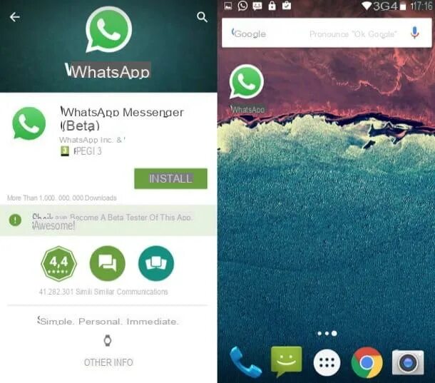 Второй ватсап на андроид. 2 WHATSAPP на одном телефоне. Huawei с ватсап. Второй WHATSAPP на самсунг. Второй ватсап на телефон самсунг