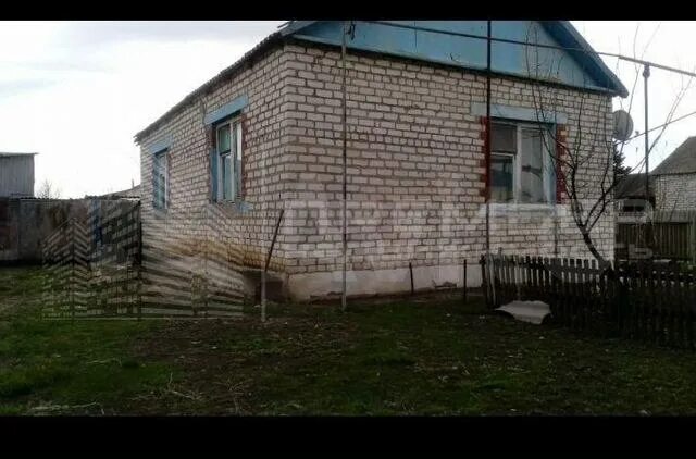 Погода рп5 мачеха волгоградской