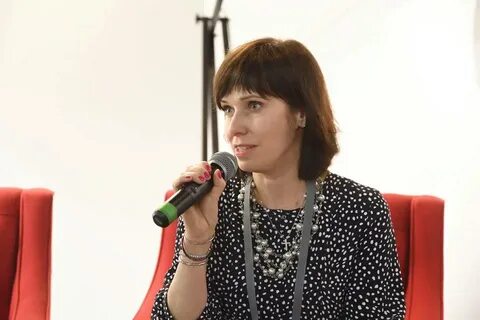 Росэксперт