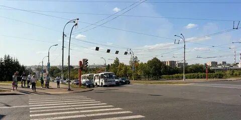 Дорожник кемерово