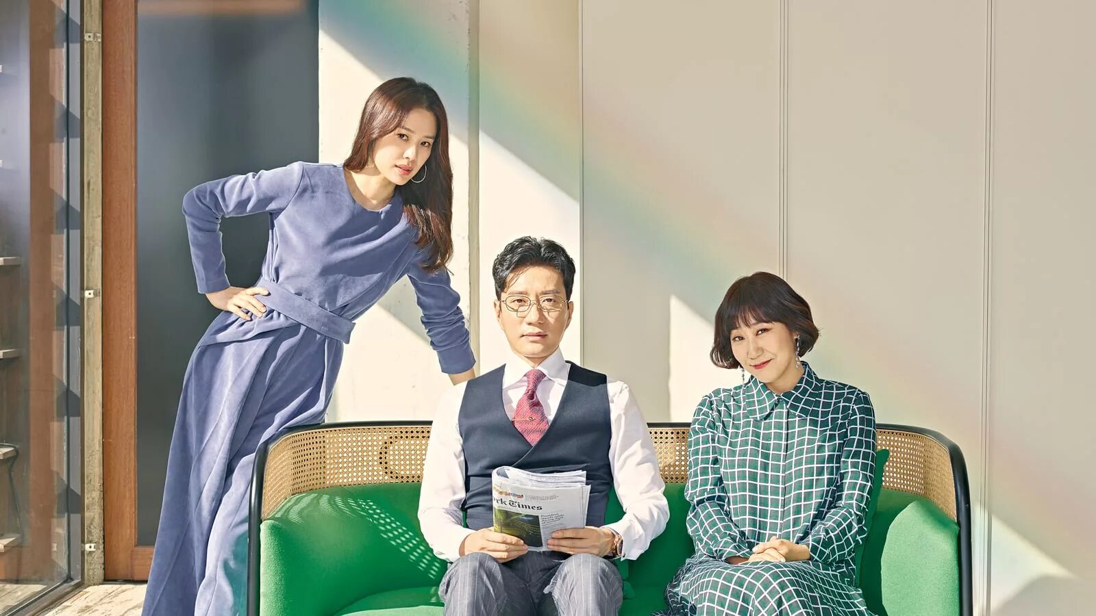 Чудо дорама дата выхода. Чудо которое мы встретили. miracle kdrama. восьмое чудо дорама.