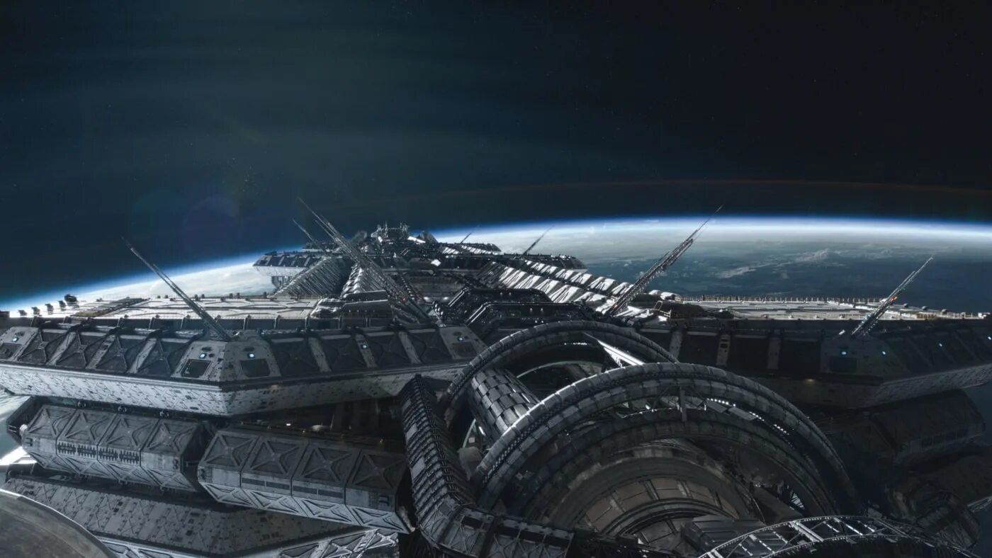 Корабль из чужой завет. Корабль завет. Фильм чужой завет корабль. Звездолёт из фильма завет. Чужой завет корабль.