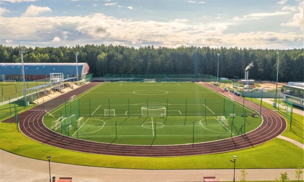 Море спорта спортивная база городецкий. Спортивная база море спорта нижегородская область. Море спорта нижегородская область отзывы. Отель море спорта нижний новгород. Море спорта спортивная база городецкий.
