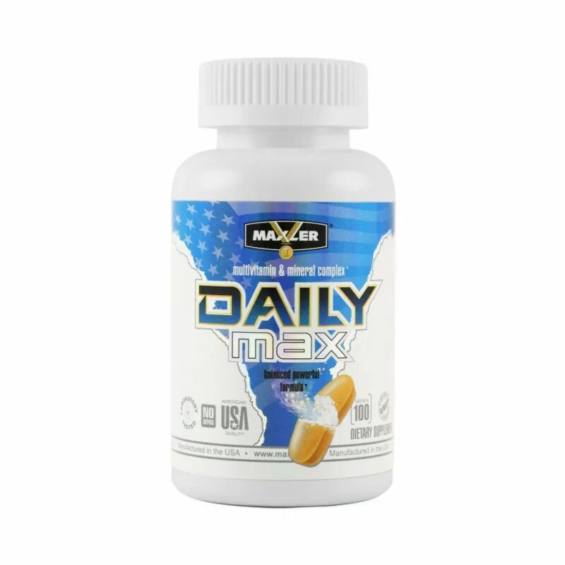 Maxler vitamin. Maxler Daily Max (100 табл.)*. Maxler Daily Max (60 таб.). Maxler Daily Max 120 таб. Maxler Daily Max 30 Tabs.