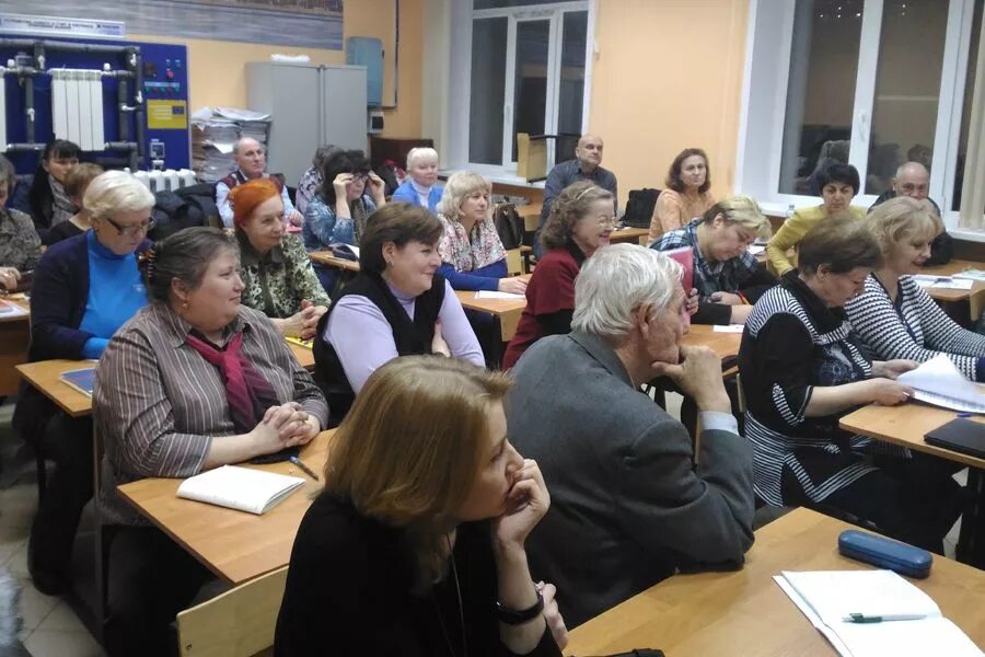 занятия для пенсионеров в воронеже. курсы пенсионеров воронеж. образование для пенсионеров. курсы пенсионеров воронеж. активное долголетие ростовская область.