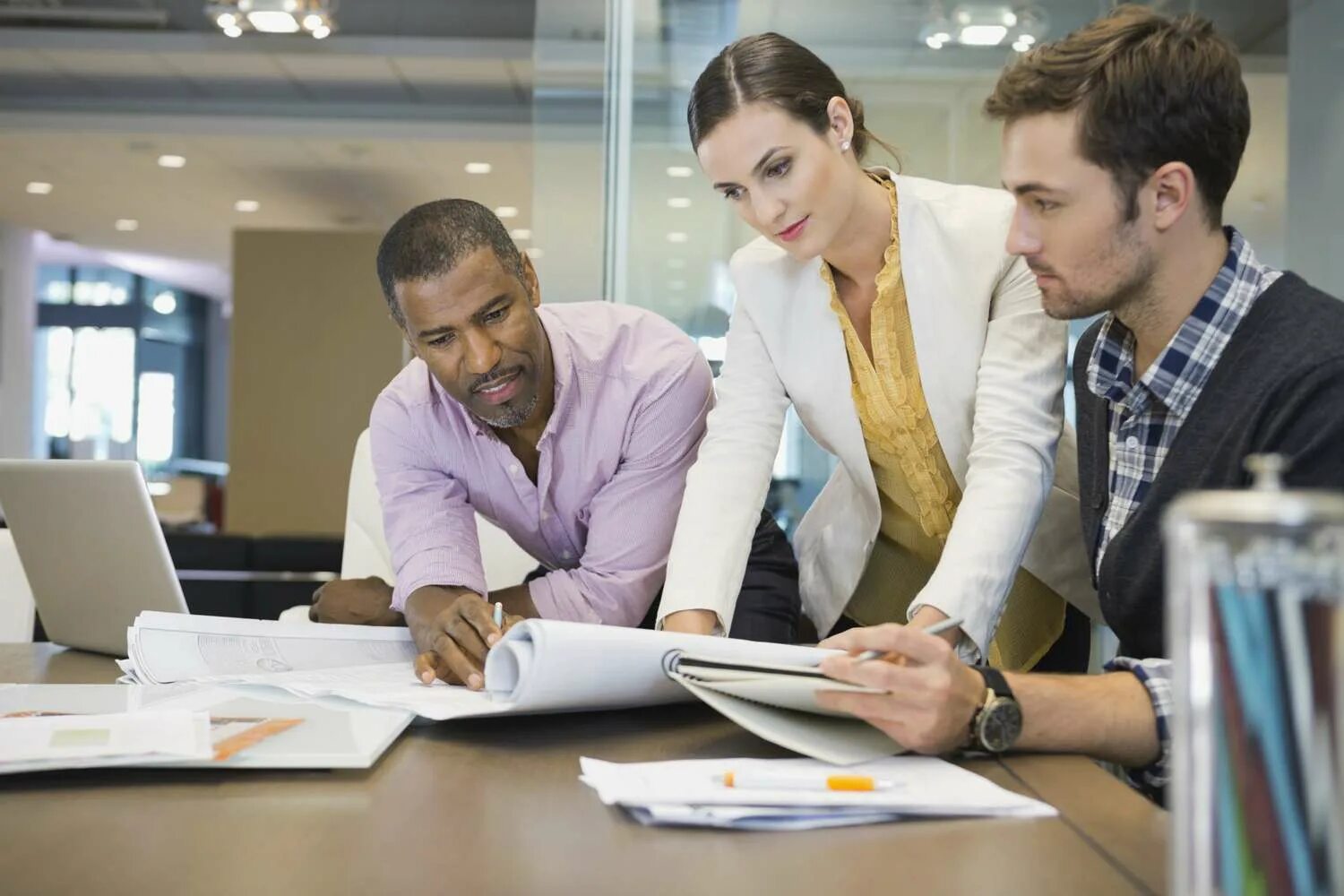 Skill to work. Skills at work. uncertainty and information. best working skills. training within industry.