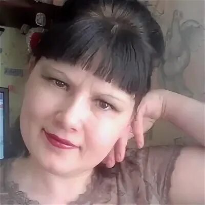 Михалева 6. Михалева 6