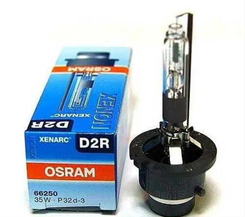 D2r osram. 66250 osram. лампа d2r. osram r0820.