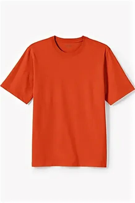 Оранжевая футболка мужская оверсайз. Ярко-оранжевая футболка оверсайз мужская. Selected full