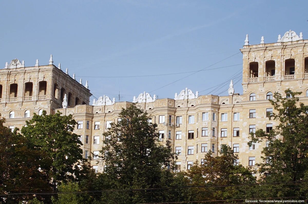 Дом преподавателей мгу ломоносовский 14. Дом преподавателей мгу ломоносовский 14. Ломоносовский проспект 14 москва. Дом преподавателей мгу на ломоносовском проспекте. Дом преподавателей мгу на ломоносовском.