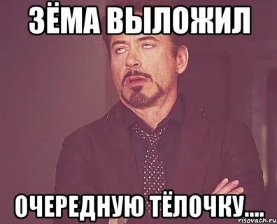 Зема это