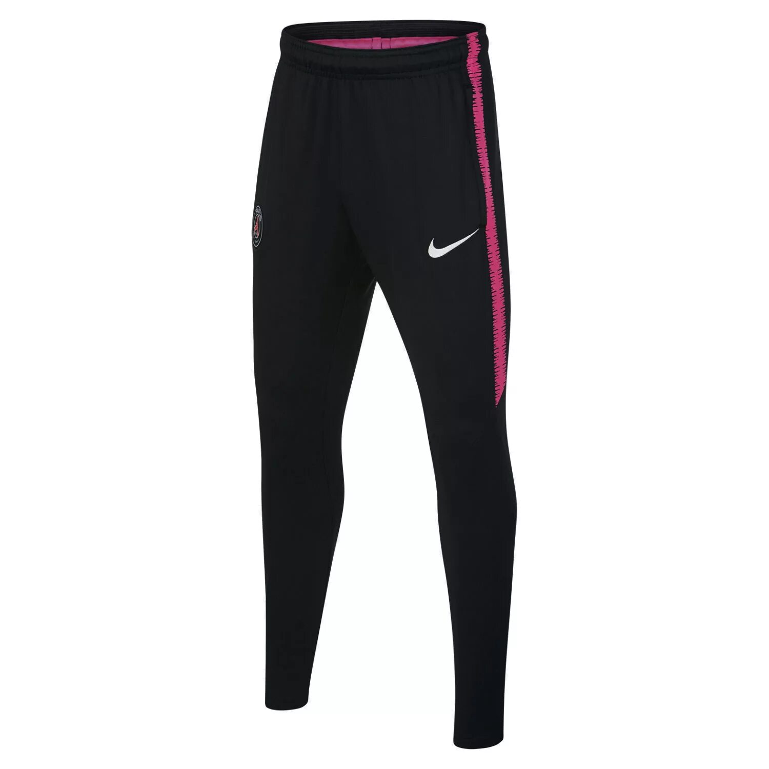 Трико Nike PSG