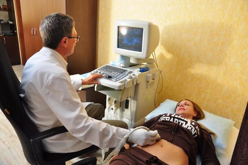 Функциональной диагностики; в санатории. Ультразвуковая диагностика аппарат. Здравница узи. Узи в профилактории озерска. Здравница узи.