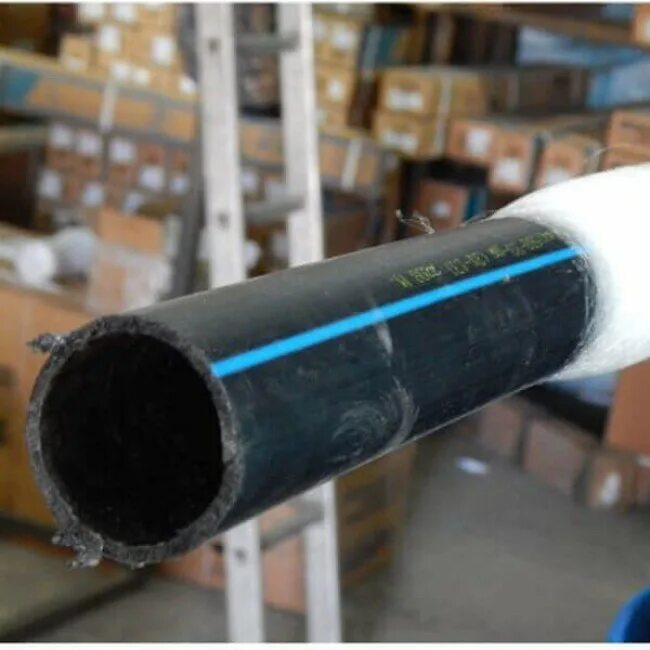 Фильтр скважинный нпвх с напылением 3 м. Фильтр скважинный щеточный фсщ 146-130-ц-116 пс. Фильтр грубой очистки пнд 32. Фильтр для скважинных насосов бцпэ эфвп-тр-80-300. Фильтр из пнд трубы 32 для скважины.