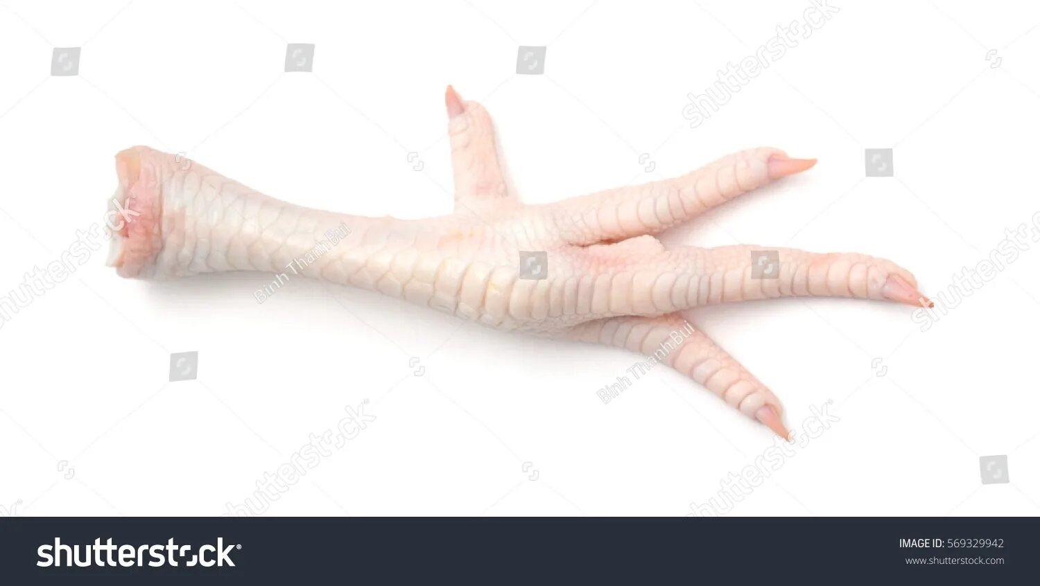 Игра куриные лапки. Мармелад куриные лапки. Куриные лапы из пластилина. Игра куриные лапки. Игра куриные лапки.