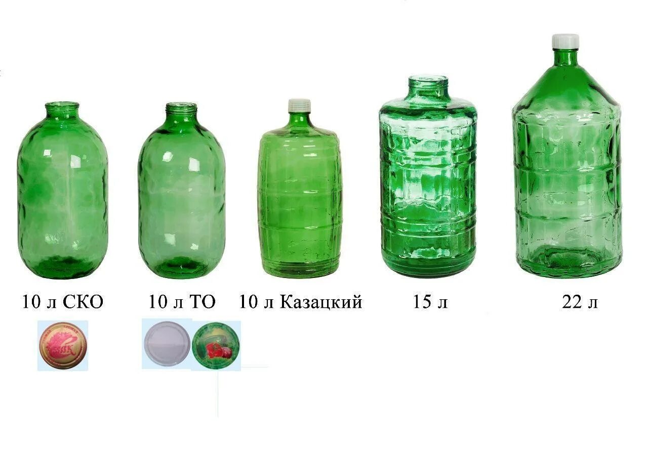 L 1 l 10 5. Бутыль стеклянная 10 л СКО зеленая лоза. Бутыль лоза 10л. Бутыль стеклянная казак 22л. Бутыль Симон 7 л.