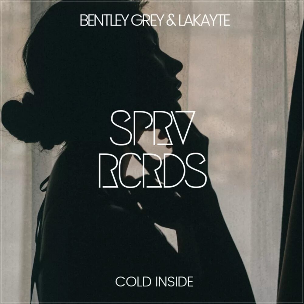 The is cold inside. Cold inside. The is cold inside. Too cold inside in darkness. Lakayte.