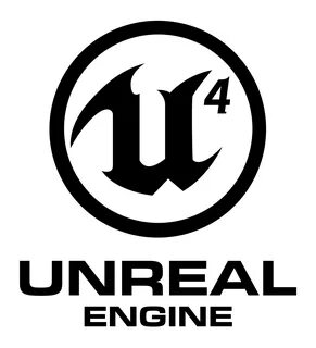Unreal engine naming