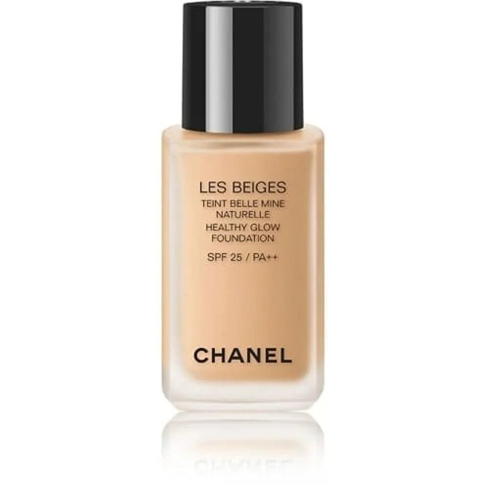 Тональный крем Chanel las Beiges. Chanel les Beiges флюид. Тональный крем Chanel "les Beiges" 30 ml. Тональный флюид 010 Chanel.