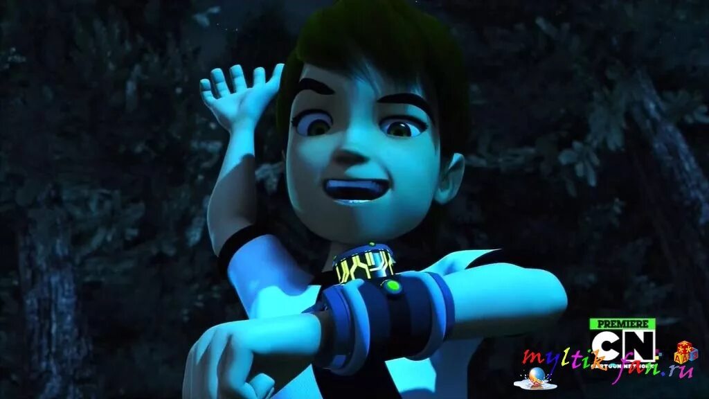 бен крушение пришельцев. бен 10 крушение пришельцев. бен крушение пришельцев. бен тен 10 крушение пришельцев. бен 10 крушение пришельцев.