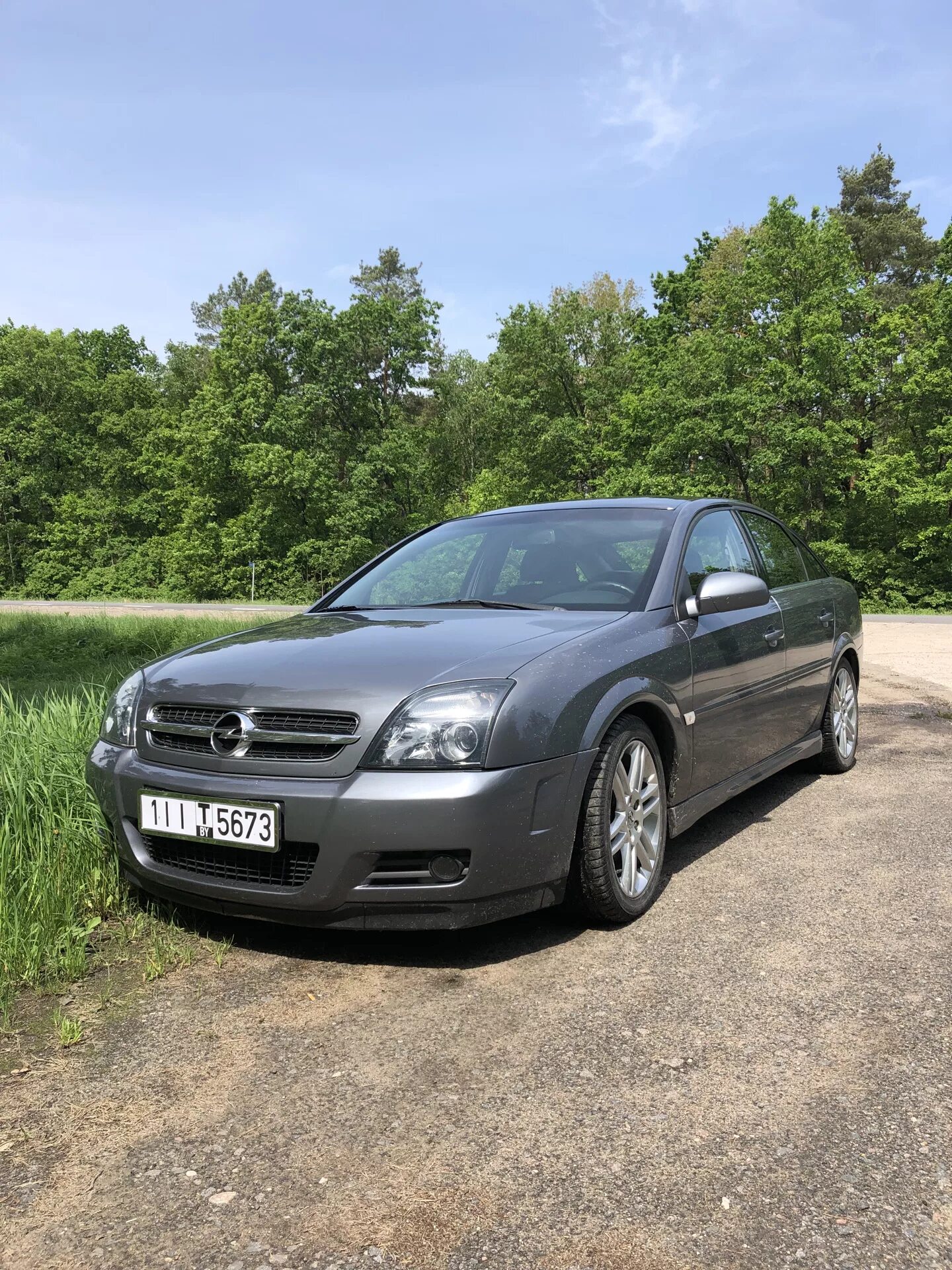 Opel Vectra c 2002. Opel Vectra 2. Опель Вектра 2002. Опель Вектра ц 2002. Опель вектра 2.2 дизель купить