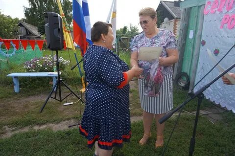 Погода лопатино лопатинский пензенская