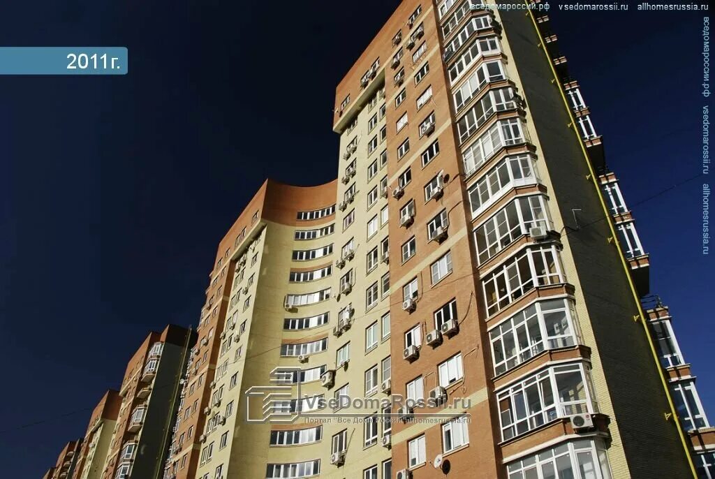 вятская 98а ростов на дону. московский индустриальный банк железнодорожный. ростов-на-дону, ул. ростов на дону ул красноармейская 170. уральский банк реконструкции и развития омск.