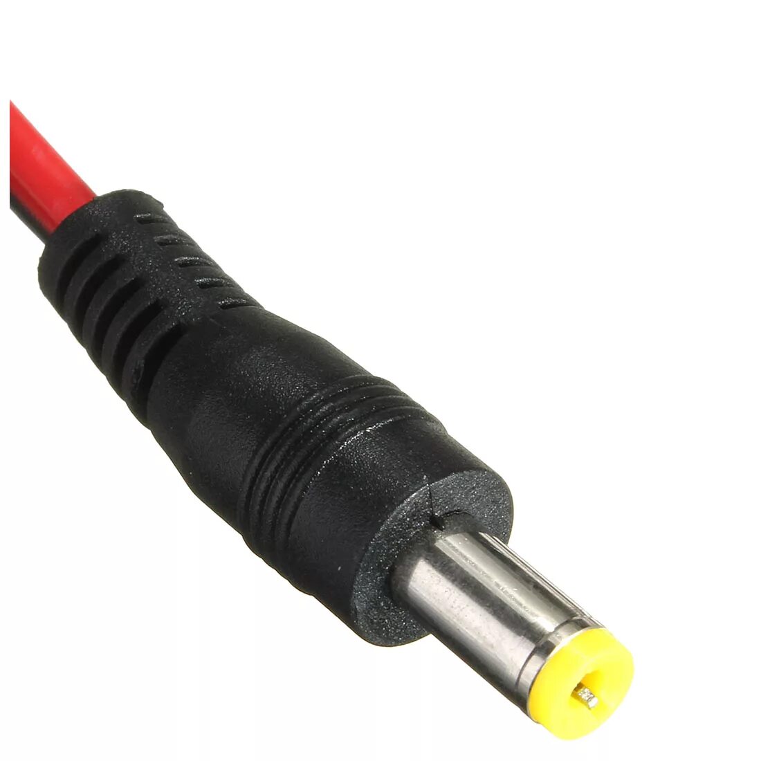 Разъем питания гнездо 2. 2. 1 мм. Штекер dc 5. 1х5.